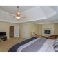 5006 Upper Elm Street, Atlanta, GA 30349 ID:12999367