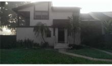 2211 Bayberry Dr # 2211 Hollywood, FL 33024