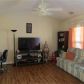 6750 Spring Head Drive, Flowery Branch, GA 30542 ID:13804756