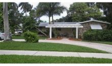 1317 JOHNSON ST WKLY/SEAS Hollywood, FL 33019