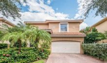 1536 BREAKWATER TE Hollywood, FL 33019