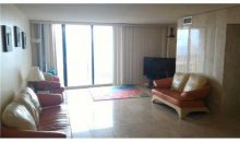 2401 S OCEAN DR # 2207 Hollywood, FL 33019