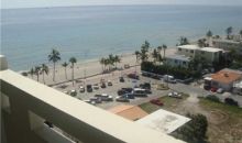 3111 N Ocean Dr # 1011 Hollywood, FL 33019