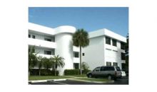 1430 Sheridan St # 16G Hollywood, FL 33020