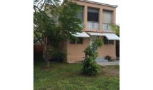 1750 Madison St # A Hollywood, FL 33020