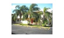 2510 pierce # 3 Hollywood, FL 33020