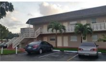 2832 Fillmore St # 14 Hollywood, FL 33020