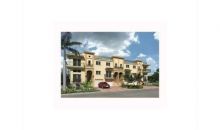 824 N 17th Ave # 0 Hollywood, FL 33020