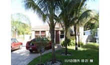 1833 Coolidge St # A Hollywood, FL 33020