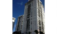 2401 S Ocean Dr # 2505 Hollywood, FL 33019