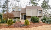 2862 Water Wheel Court Ne Marietta, GA 30062