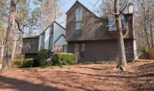 2690 Tritt Springs Trace Ne Marietta, GA 30062