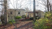 4386 Post Oak Tritt Road Marietta, GA 30062