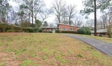 1055 Robin Lane Atlanta, GA 30324