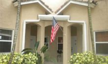 2319 SE 24th Ave # 2319 Homestead, FL 33035