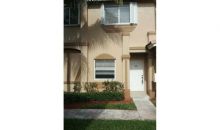 2223 SE 23rd Ave # 2223 Homestead, FL 33035