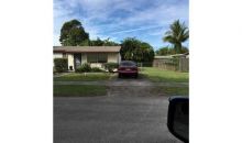 30018 SW 159th Dr Homestead, FL 33033