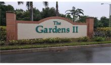 1260 SE 31st Ct # 204-34 Homestead, FL 33035