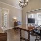 6310 Neely Meadows Road, Norcross, GA 30092 ID:13902167