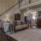 6310 Neely Meadows Road, Norcross, GA 30092 ID:13902174