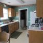 6750 Spring Head Drive, Flowery Branch, GA 30542 ID:13804758