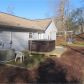 6750 Spring Head Drive, Flowery Branch, GA 30542 ID:13804762