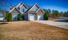 521 Mount Gerizim Road Se Mableton, GA 30126