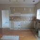 2019 Riverlanding Circle, Lawrenceville, GA 30046 ID:13897809