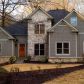 4830 Waterford Drive, Suwanee, GA 30024 ID:13900700