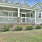 203 Flora Avenue, Atlanta, GA 30307 ID:13903780