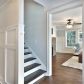 203 Flora Avenue, Atlanta, GA 30307 ID:13903782