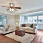 203 Flora Avenue, Atlanta, GA 30307 ID:13903783