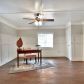 203 Flora Avenue, Atlanta, GA 30307 ID:13903785