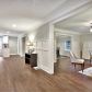 203 Flora Avenue, Atlanta, GA 30307 ID:13903786