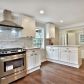 203 Flora Avenue, Atlanta, GA 30307 ID:13903788