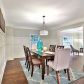 203 Flora Avenue, Atlanta, GA 30307 ID:13903789