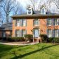 4646 Graywood Trace, Norcross, GA 30092 ID:13906401