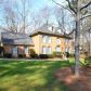 4646 Graywood Trace, Norcross, GA 30092 ID:13906402