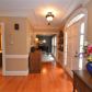 4646 Graywood Trace, Norcross, GA 30092 ID:13906403