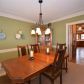 4646 Graywood Trace, Norcross, GA 30092 ID:13906404