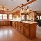 4646 Graywood Trace, Norcross, GA 30092 ID:13906406