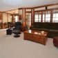 4646 Graywood Trace, Norcross, GA 30092 ID:13906409