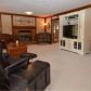 4646 Graywood Trace, Norcross, GA 30092 ID:13906410