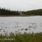 9368 N Kime Lane, Wasilla, AK 99654 ID:12876982