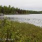 9368 N Kime Lane, Wasilla, AK 99654 ID:12876983