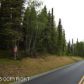 9368 N Kime Lane, Wasilla, AK 99654 ID:12876984