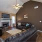 118 St Ann Circle, Dallas, GA 30157 ID:13845953