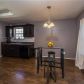 118 St Ann Circle, Dallas, GA 30157 ID:13845955