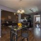 118 St Ann Circle, Dallas, GA 30157 ID:13845957