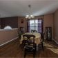 118 St Ann Circle, Dallas, GA 30157 ID:13845960